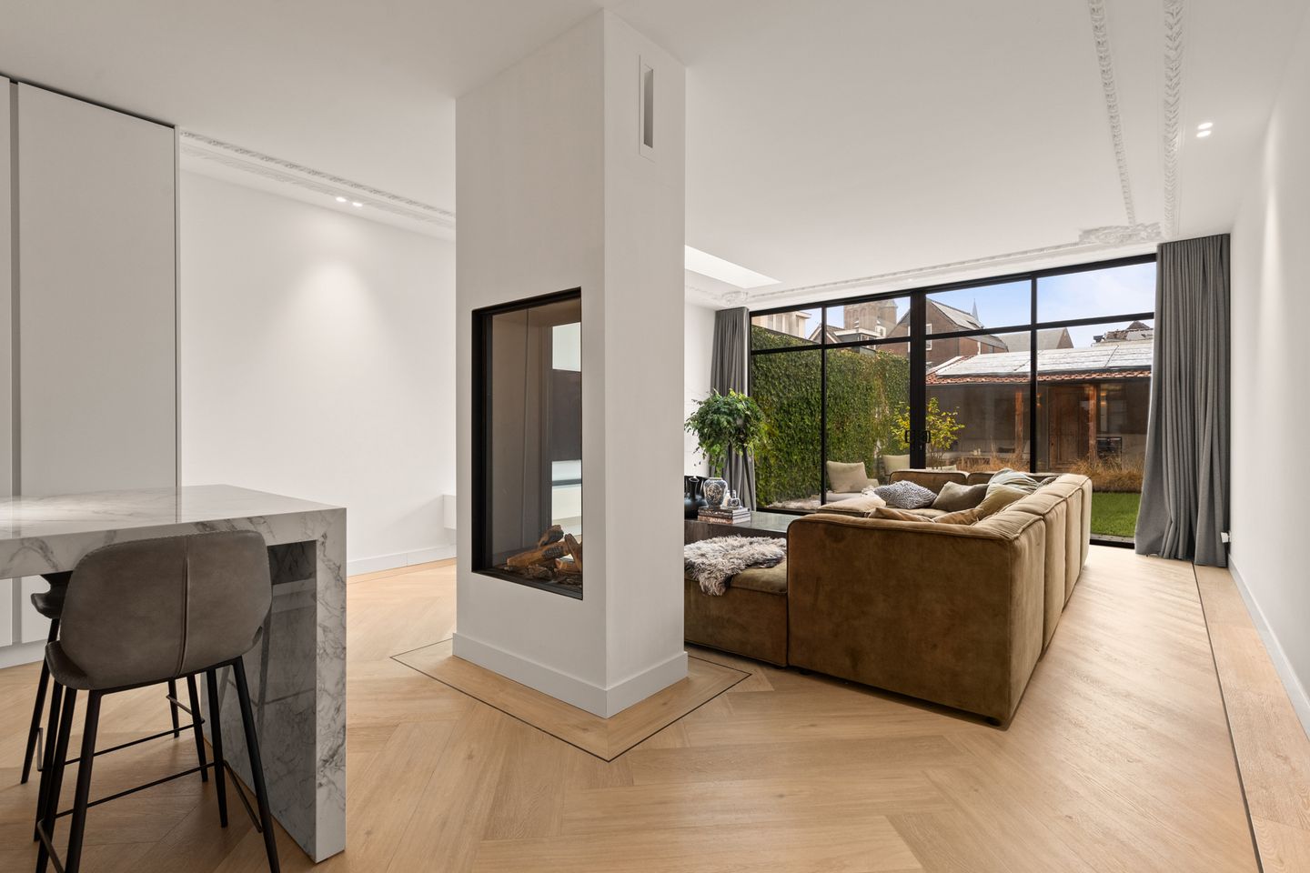 Foto 14 van Heiliglevenstraat 5