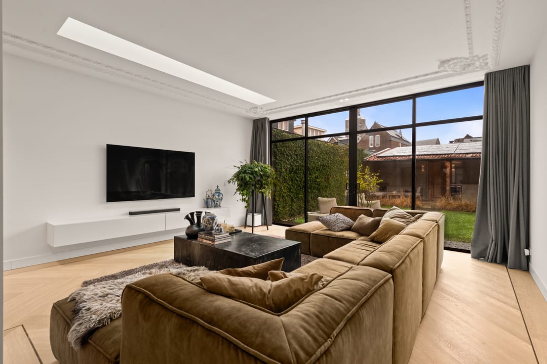 Foto 17 van Heiliglevenstraat 5