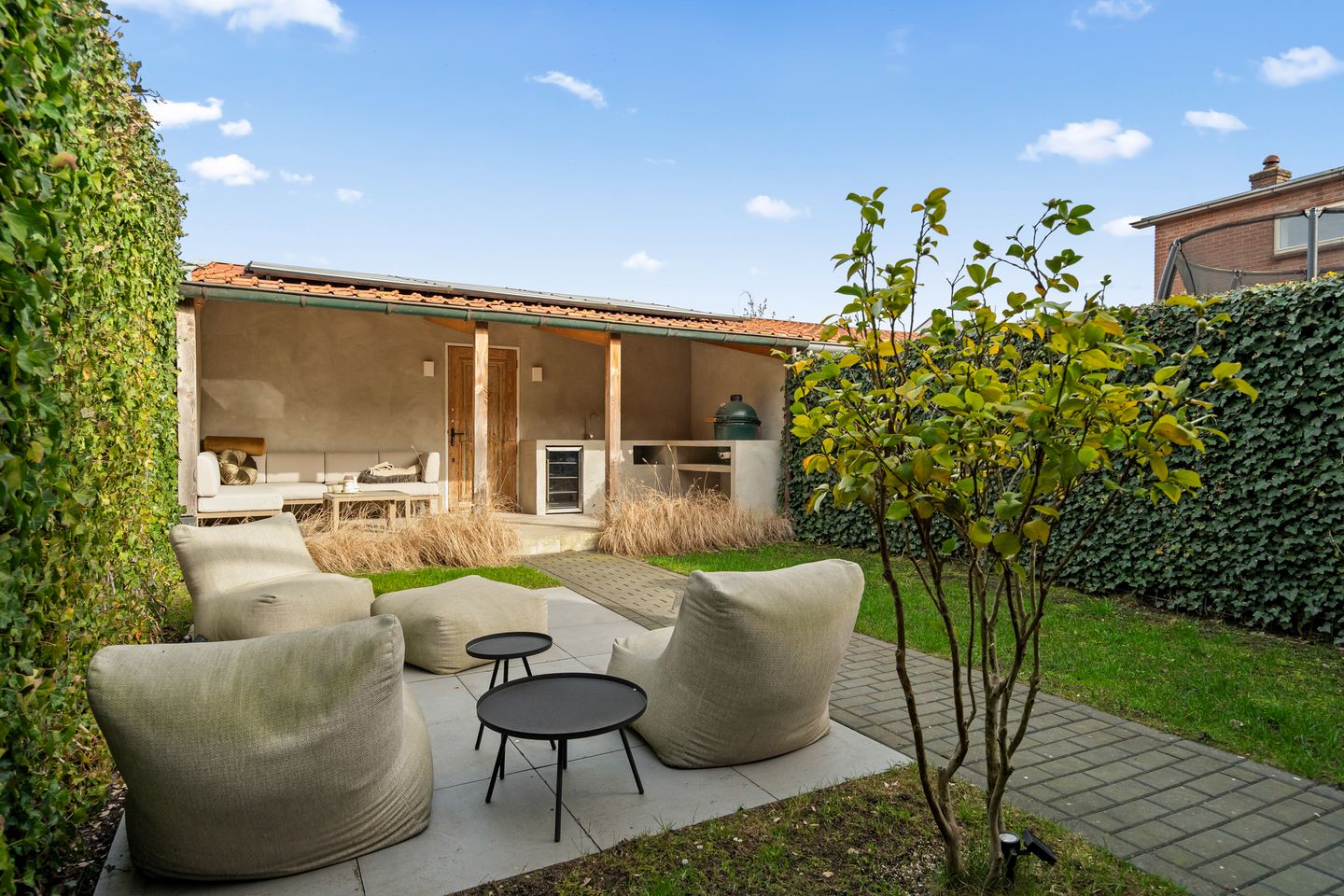 Foto 19 van Heiliglevenstraat 5