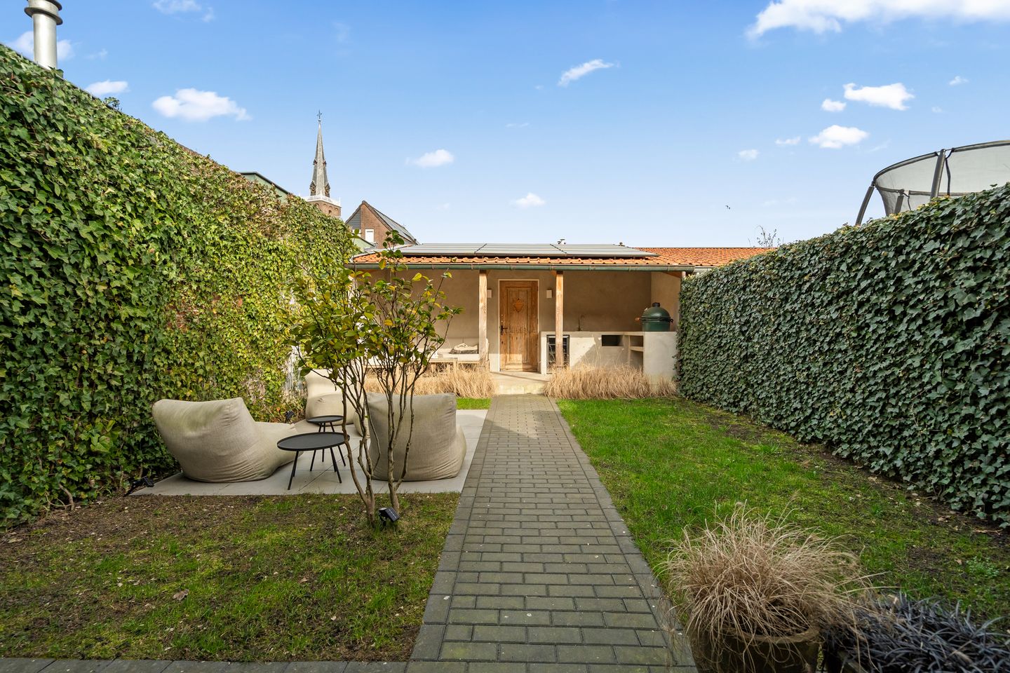 Foto 20 van Heiliglevenstraat 5