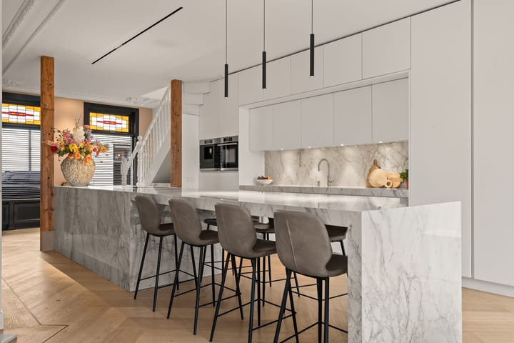 Heiliglevenstraat 5 main image