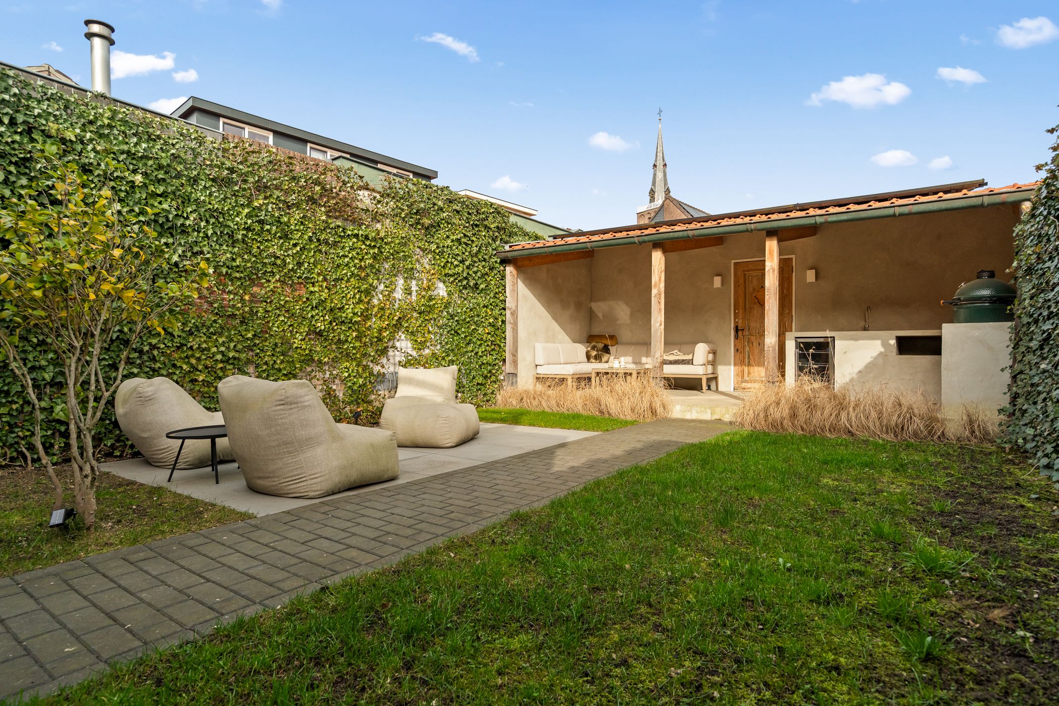 Foto 21 van Heiliglevenstraat 5