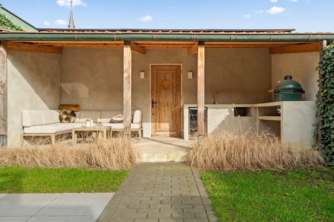 Foto 22 van Heiliglevenstraat 5