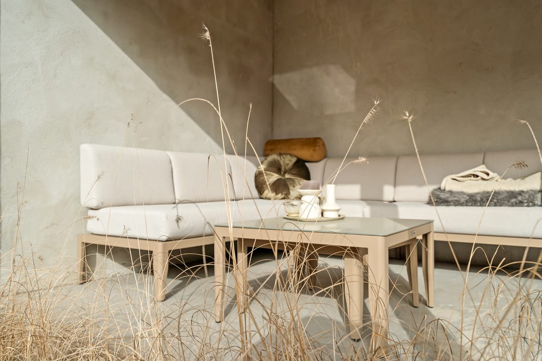 Foto 23 van Heiliglevenstraat 5