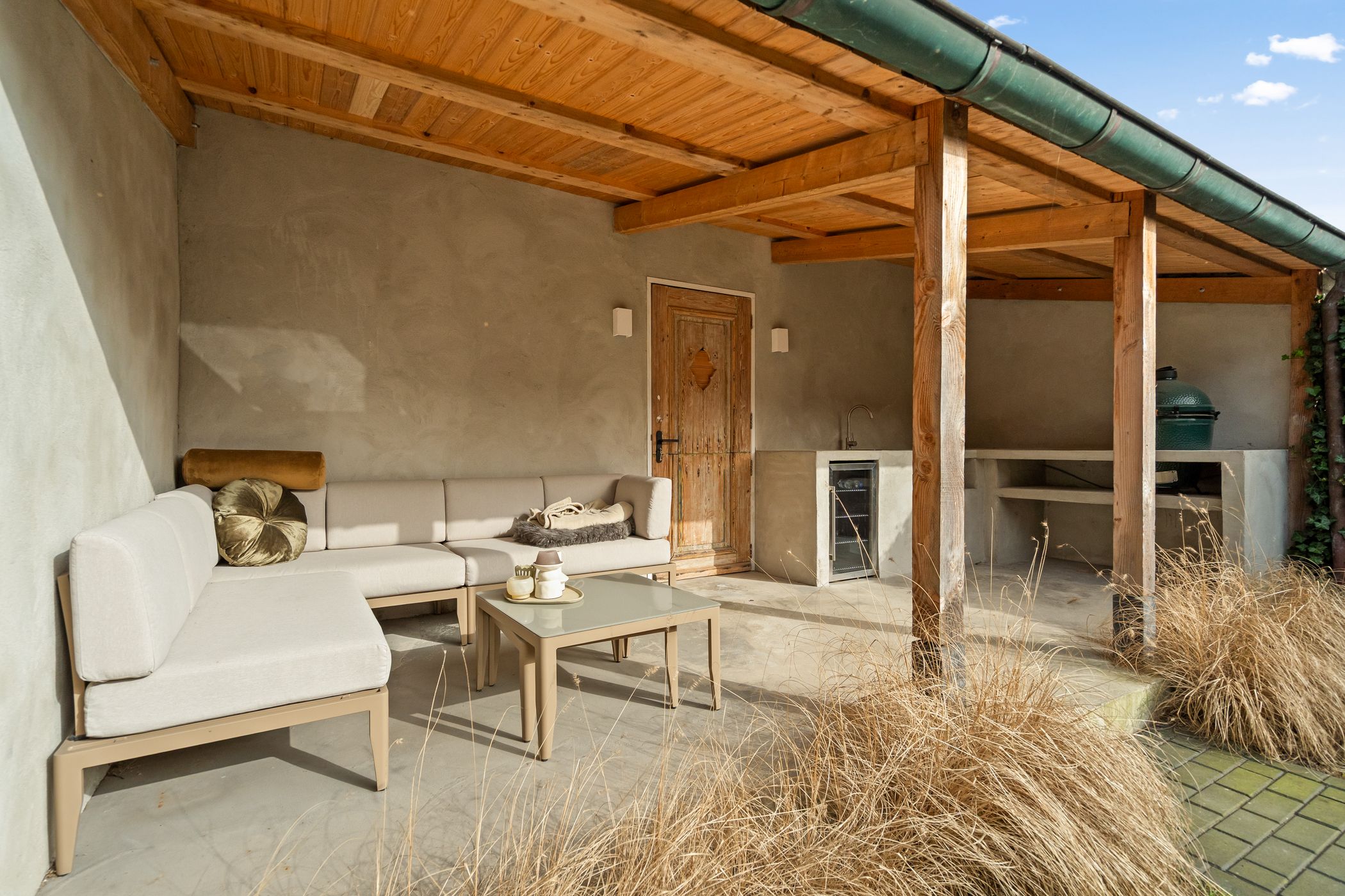 Foto 24 van Heiliglevenstraat 5