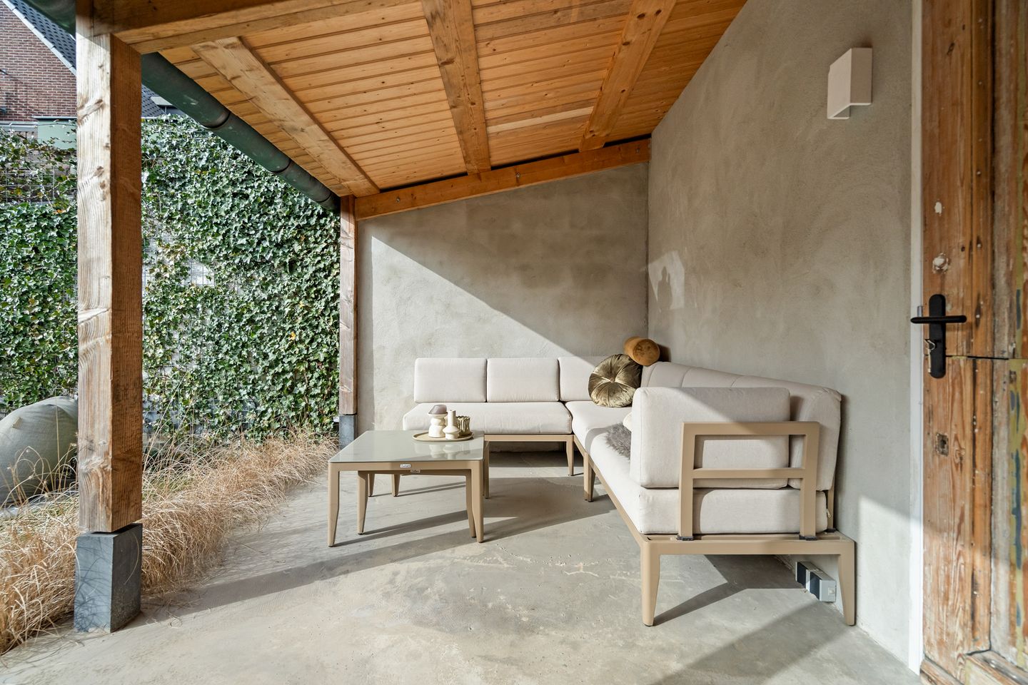 Foto 25 van Heiliglevenstraat 5