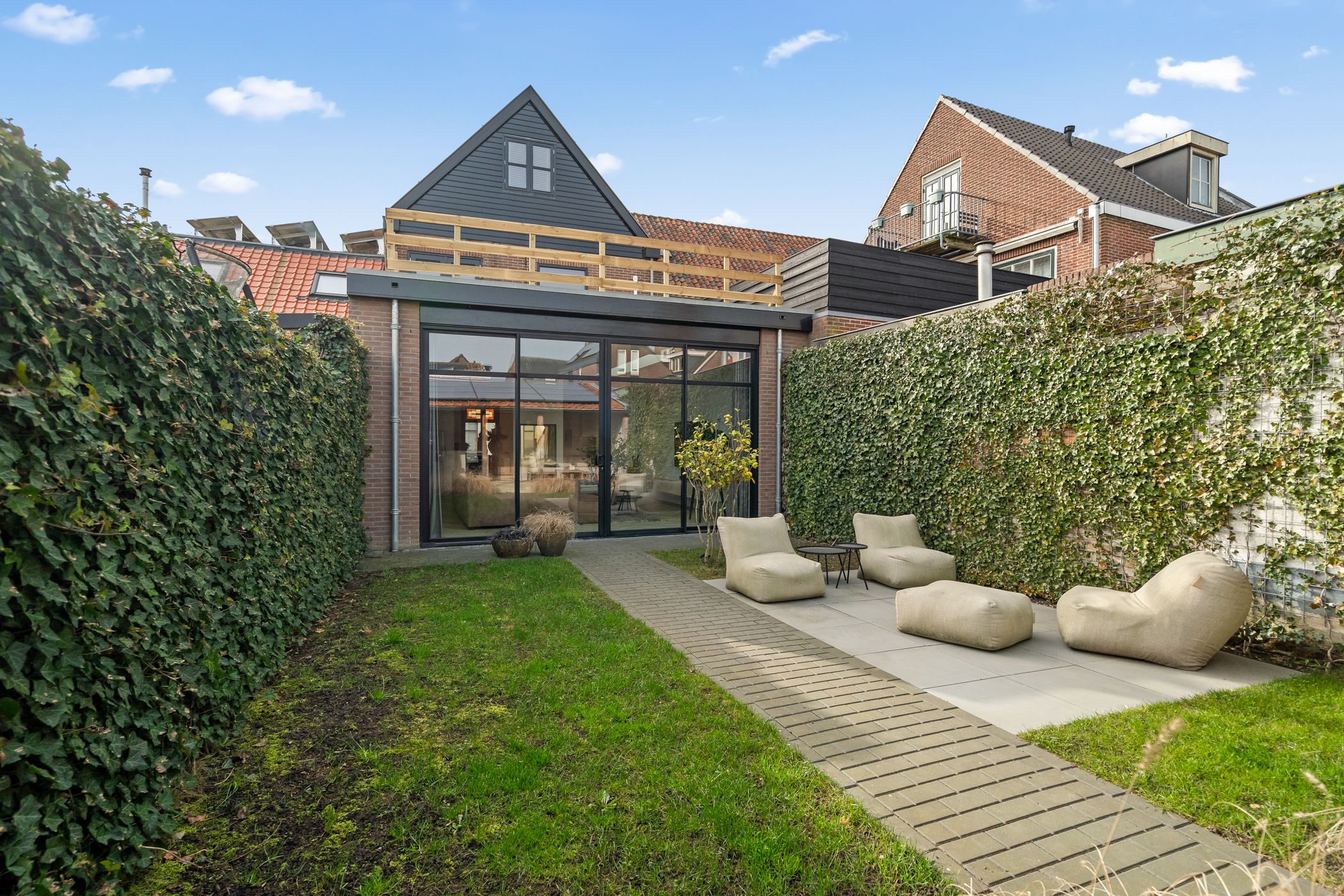 Foto 27 van Heiliglevenstraat 5