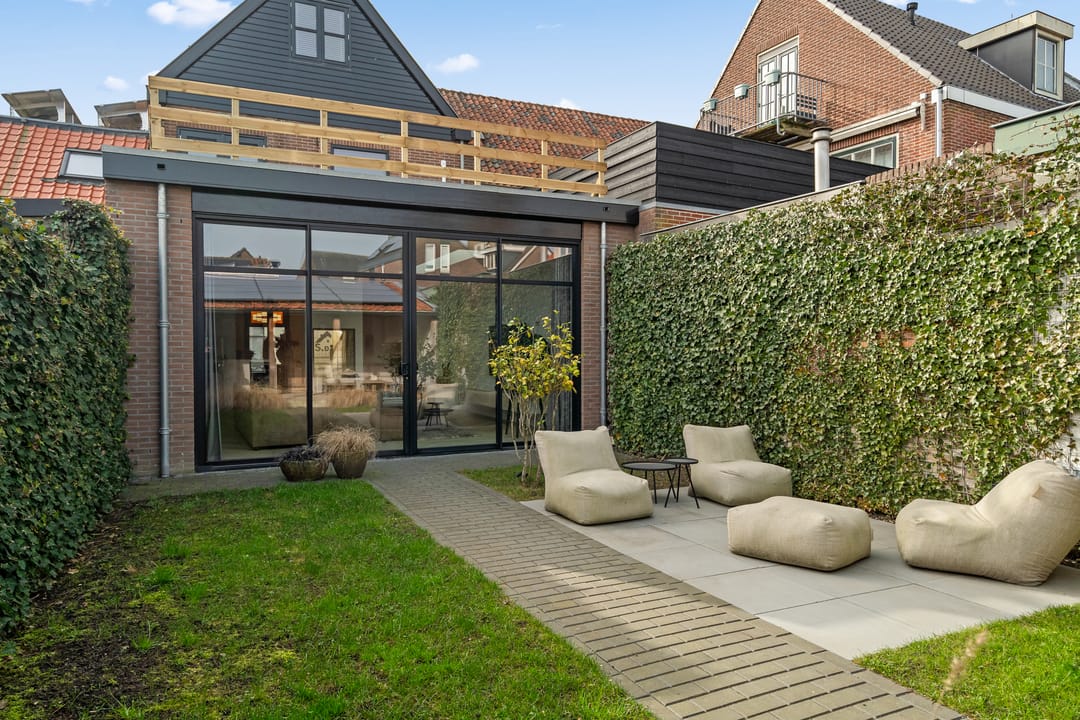 Foto 28 van Heiliglevenstraat 5