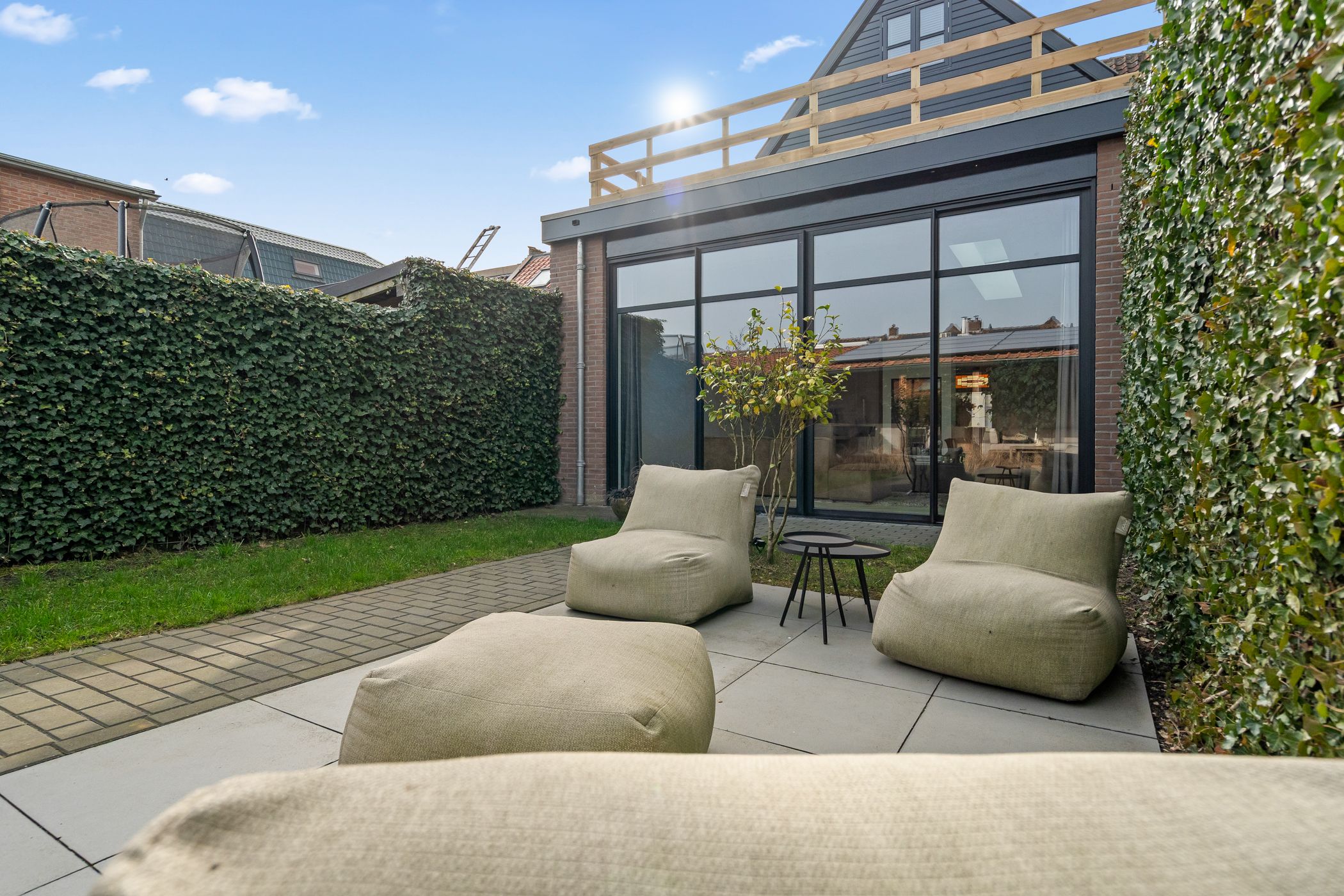 Foto 30 van Heiliglevenstraat 5