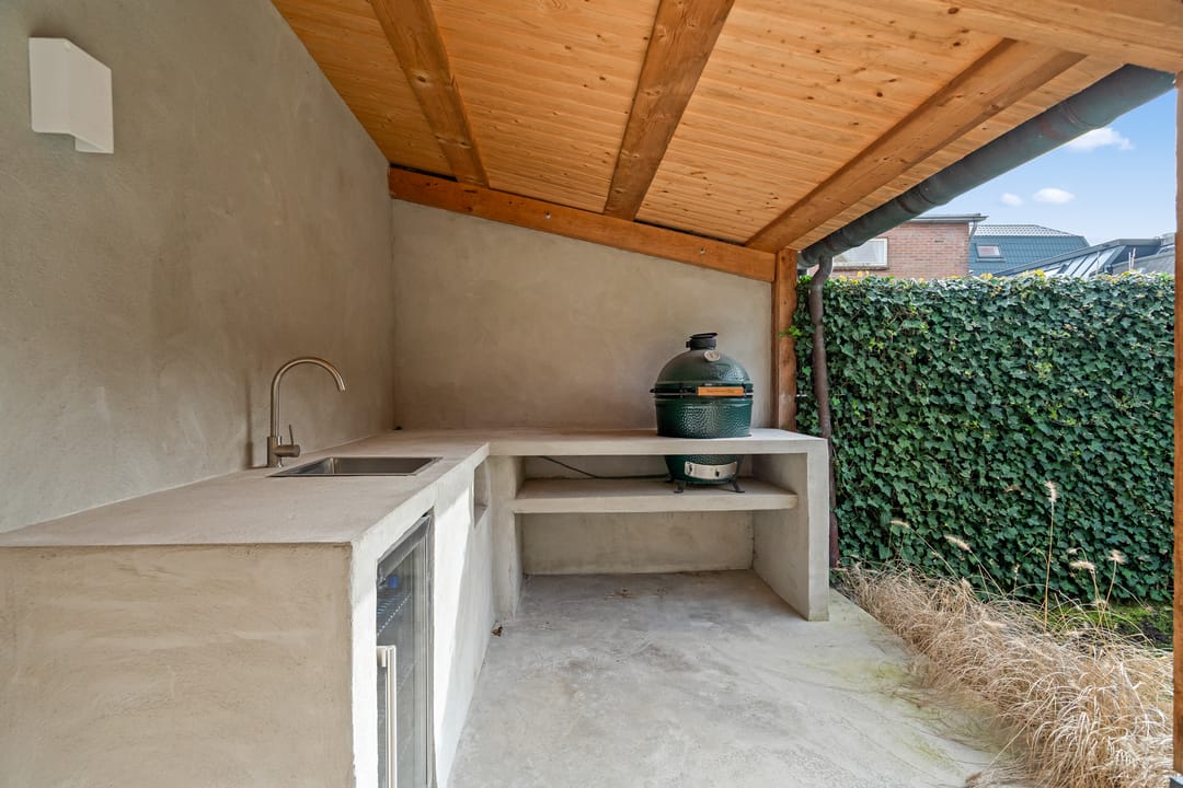 Foto 26 van Heiliglevenstraat 5