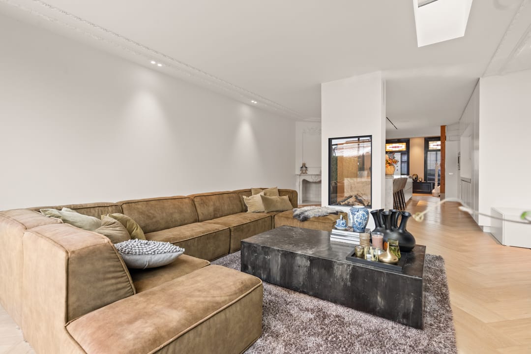 Foto 32 van Heiliglevenstraat 5