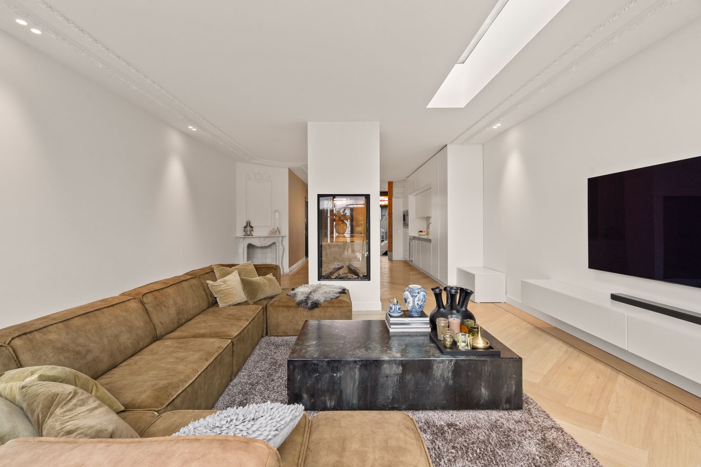 Foto 34 van Heiliglevenstraat 5