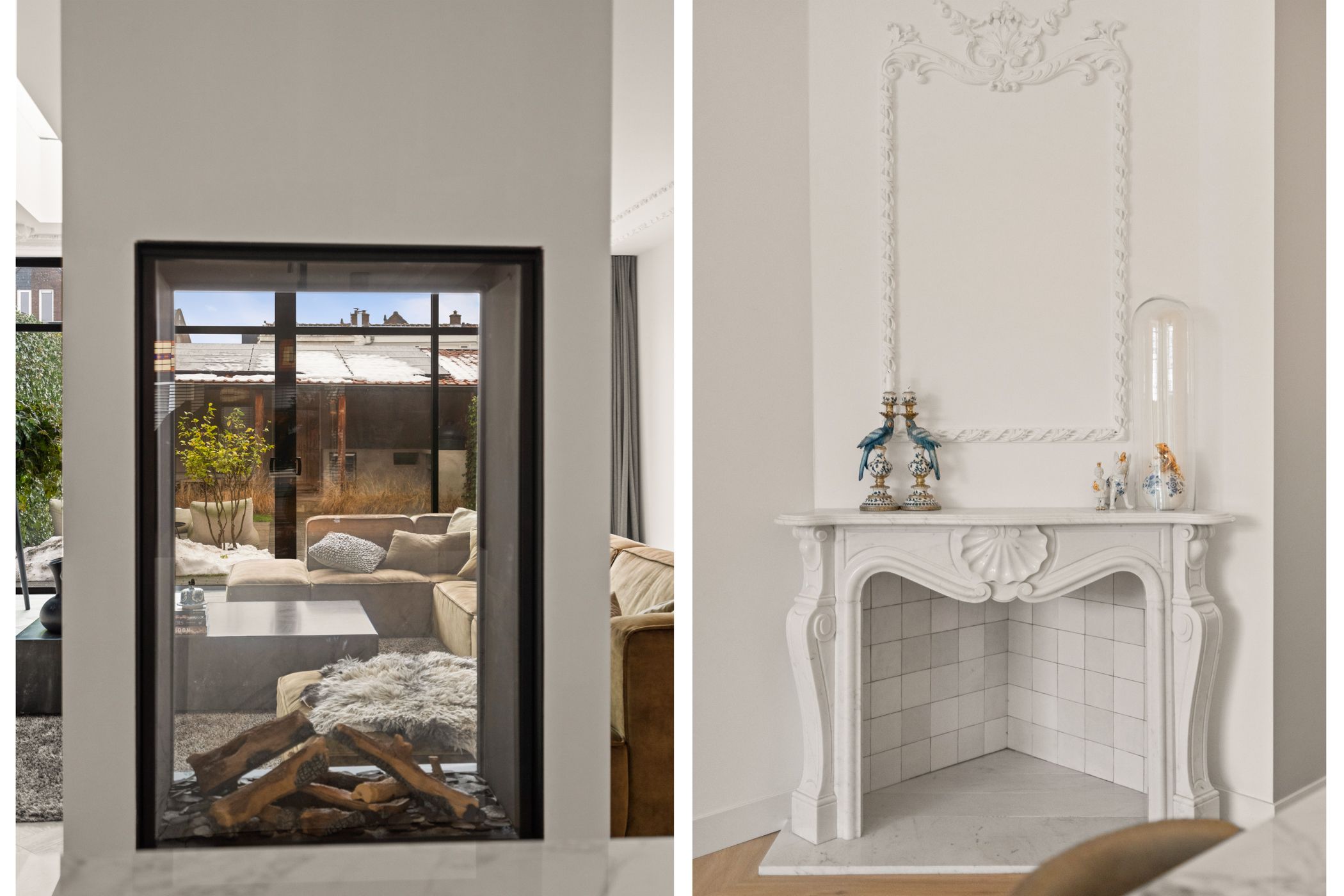 Foto 36 van Heiliglevenstraat 5