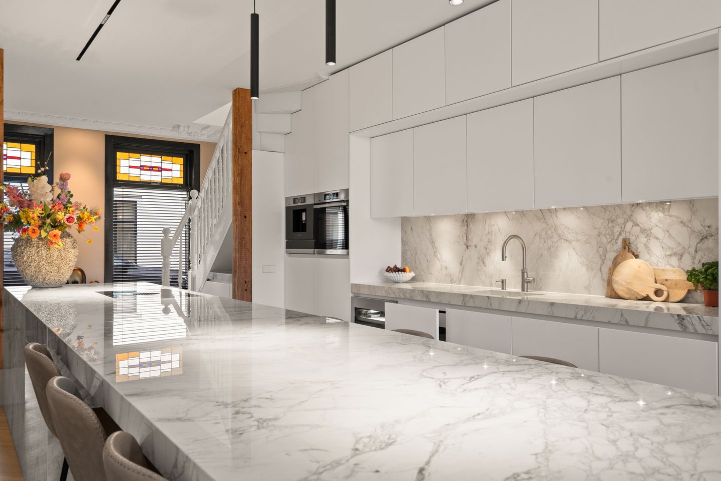 Foto 40 van Heiliglevenstraat 5