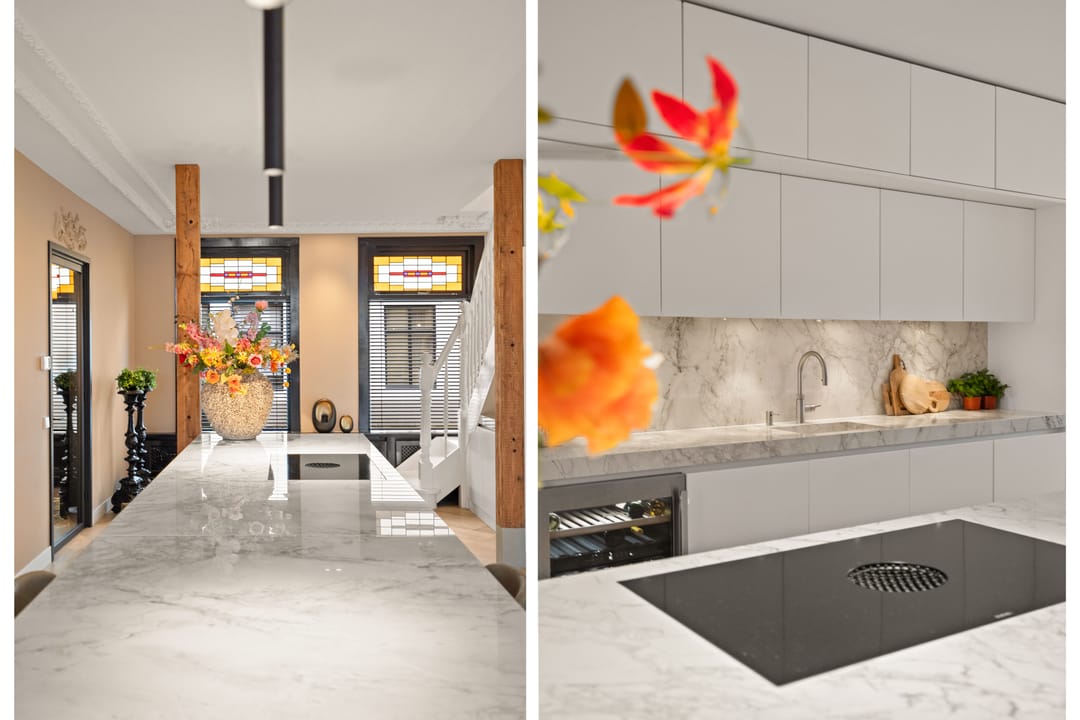 Foto 43 van Heiliglevenstraat 5