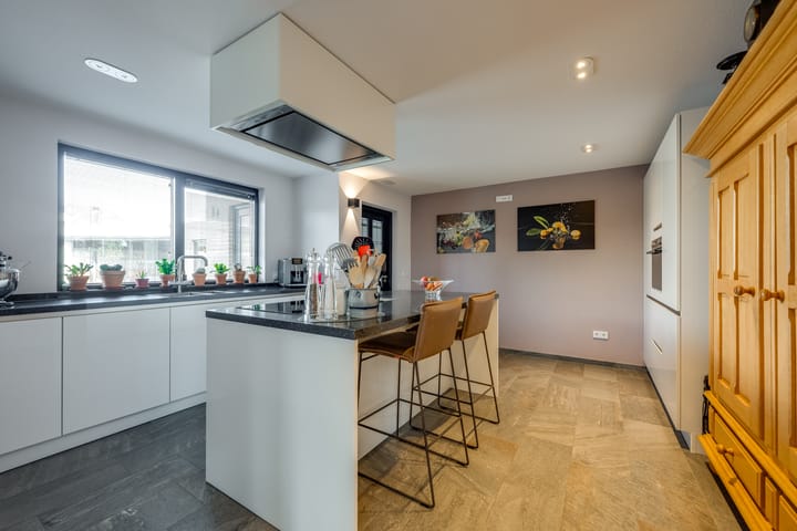 Photo 3 of Achter 't Hof 38