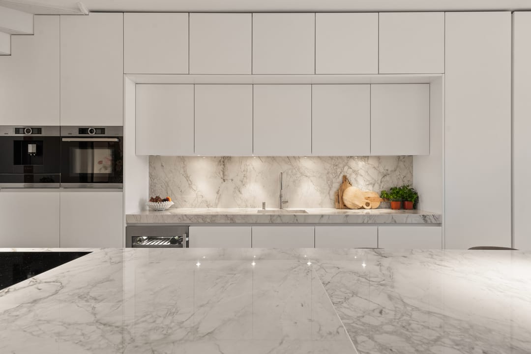 Foto 46 van Heiliglevenstraat 5