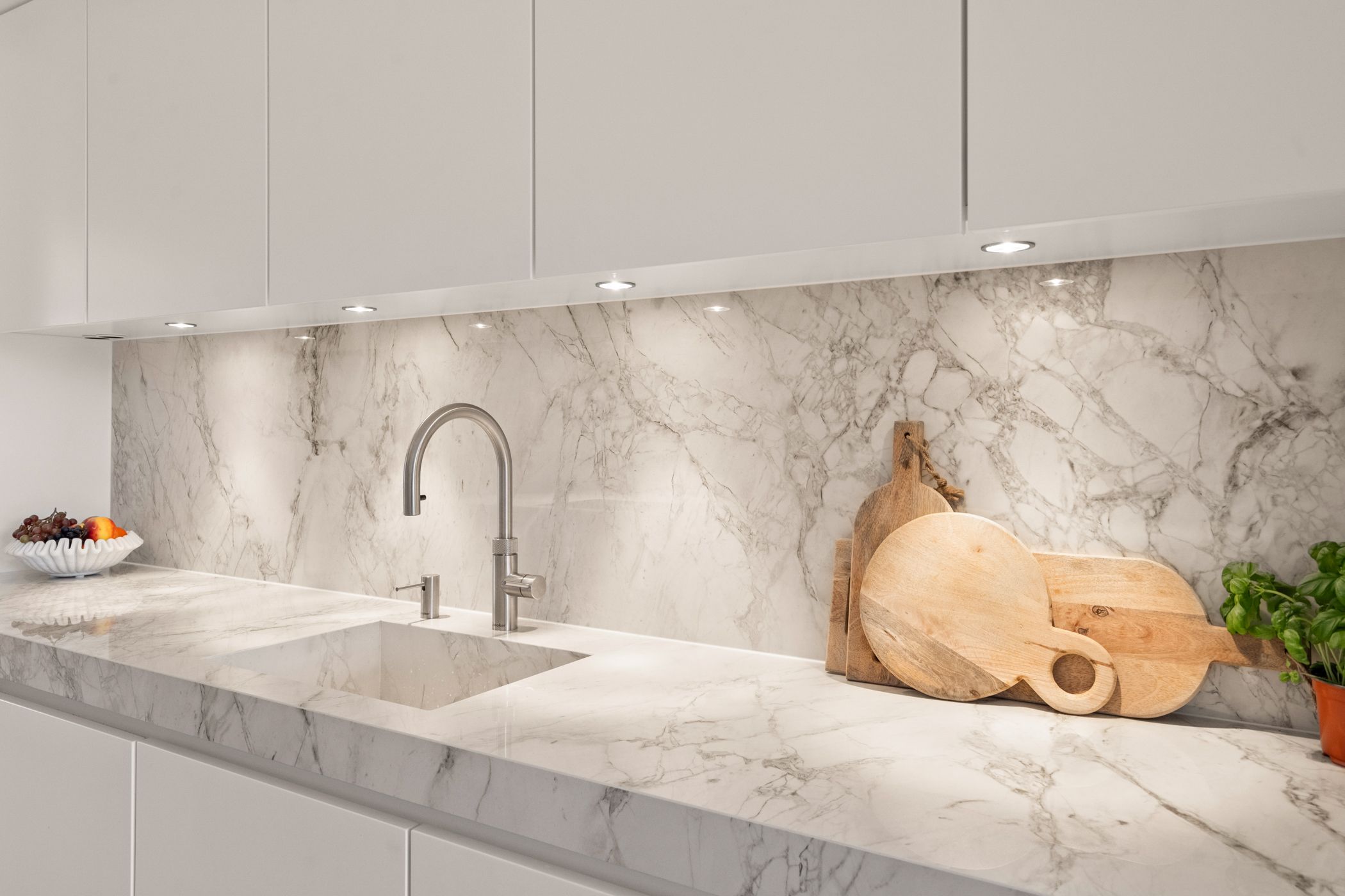 Foto 48 van Heiliglevenstraat 5