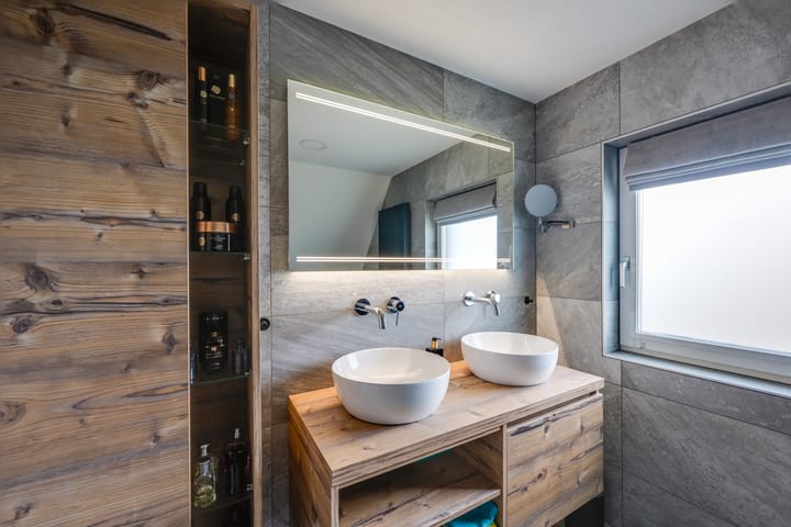 Photo 4 of Achter 't Hof 38