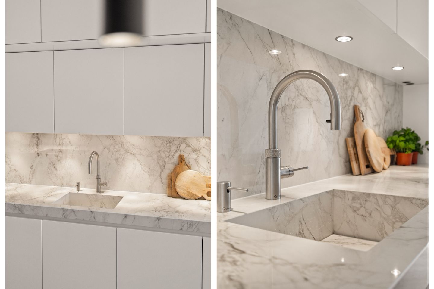 Foto 49 van Heiliglevenstraat 5