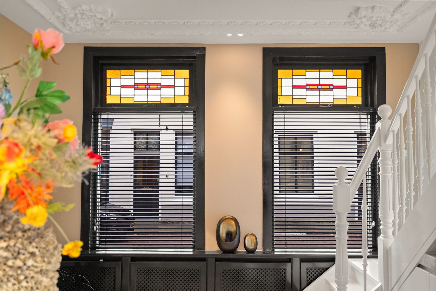 Foto 50 van Heiliglevenstraat 5