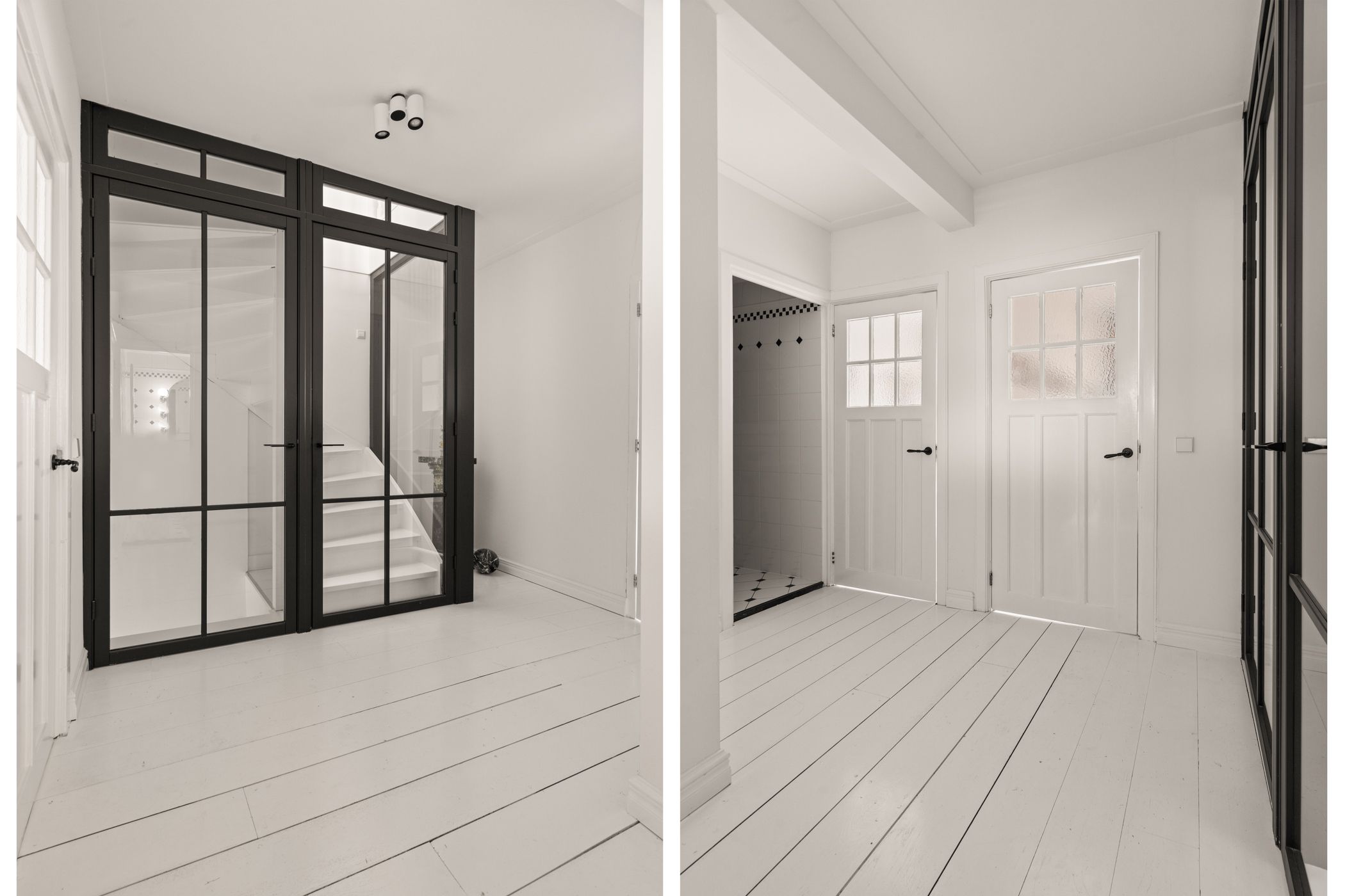 Foto 51 van Heiliglevenstraat 5