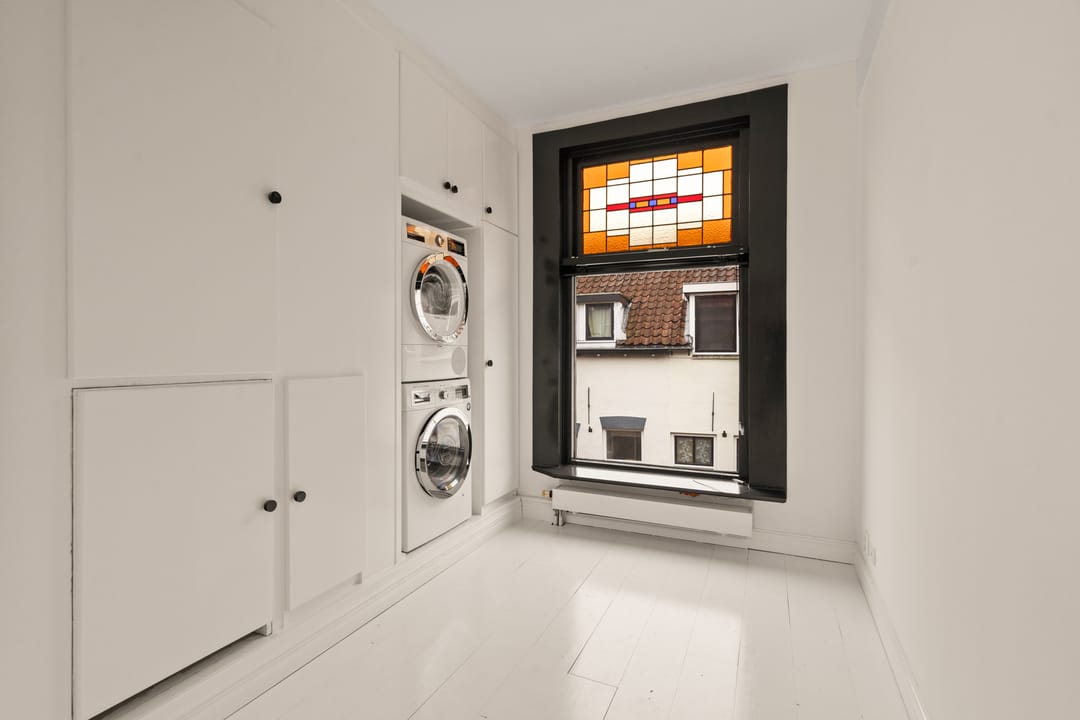 Foto 52 van Heiliglevenstraat 5