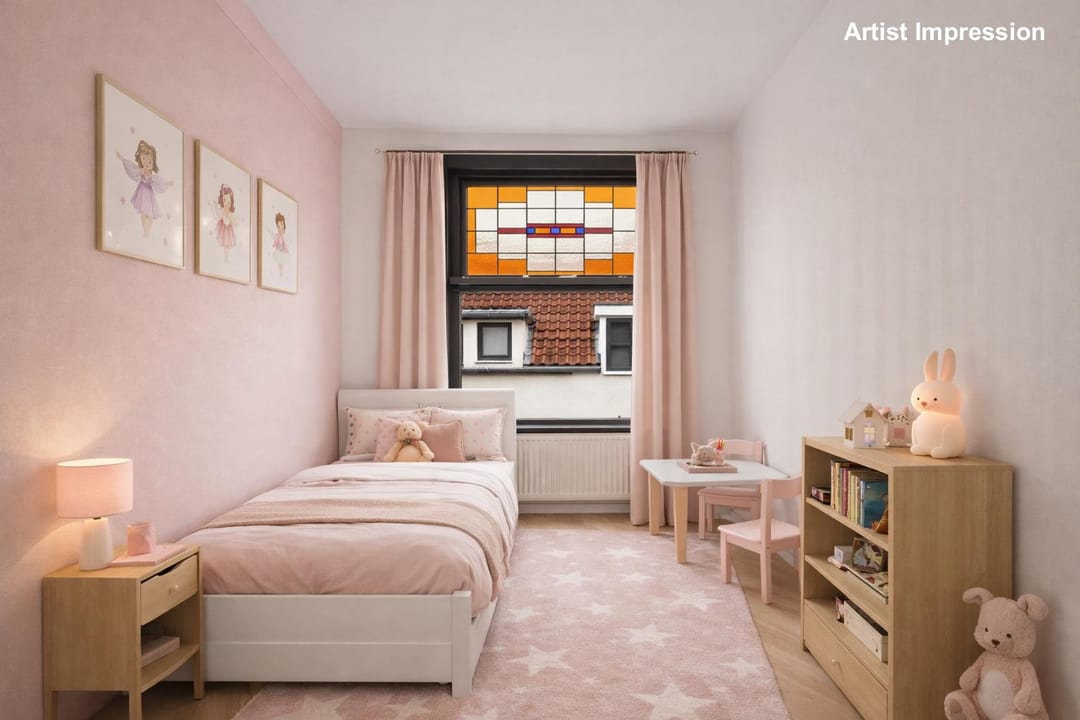 Foto 53 van Heiliglevenstraat 5