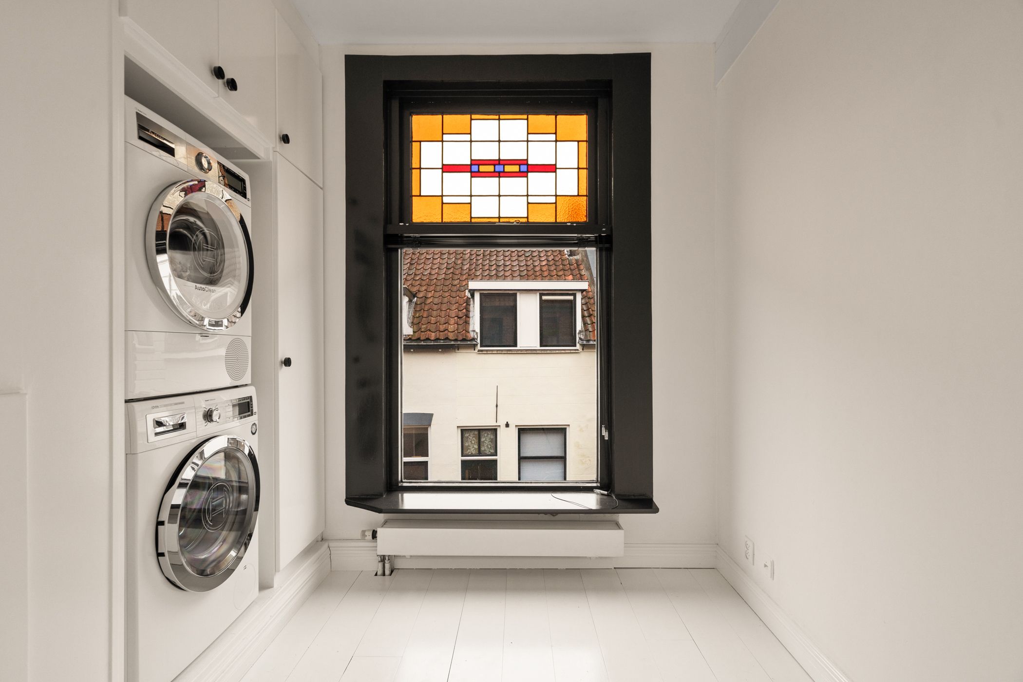 Foto 54 van Heiliglevenstraat 5