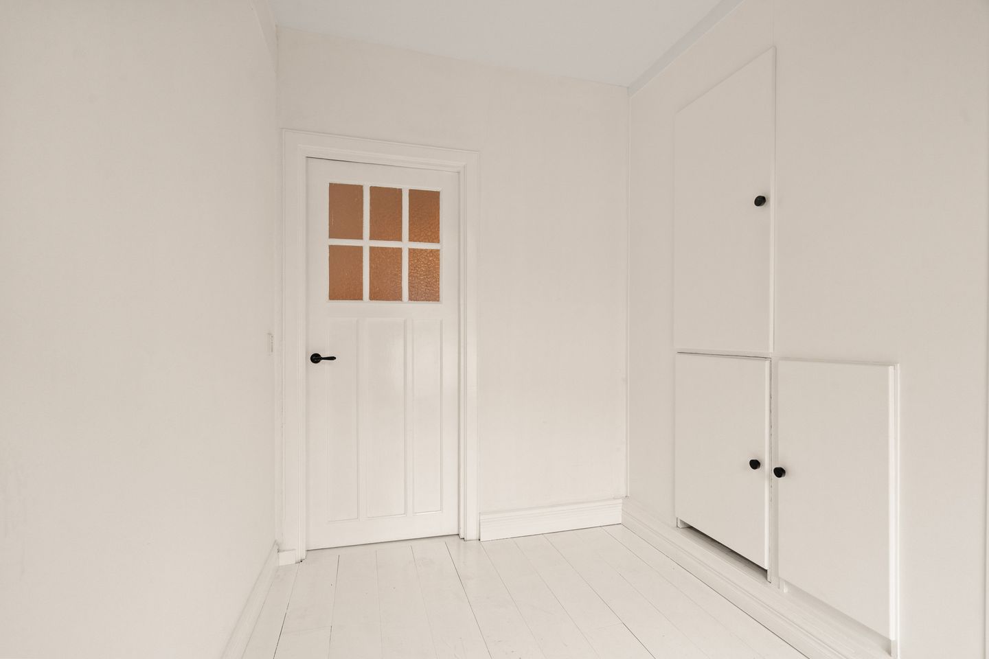 Foto 55 van Heiliglevenstraat 5