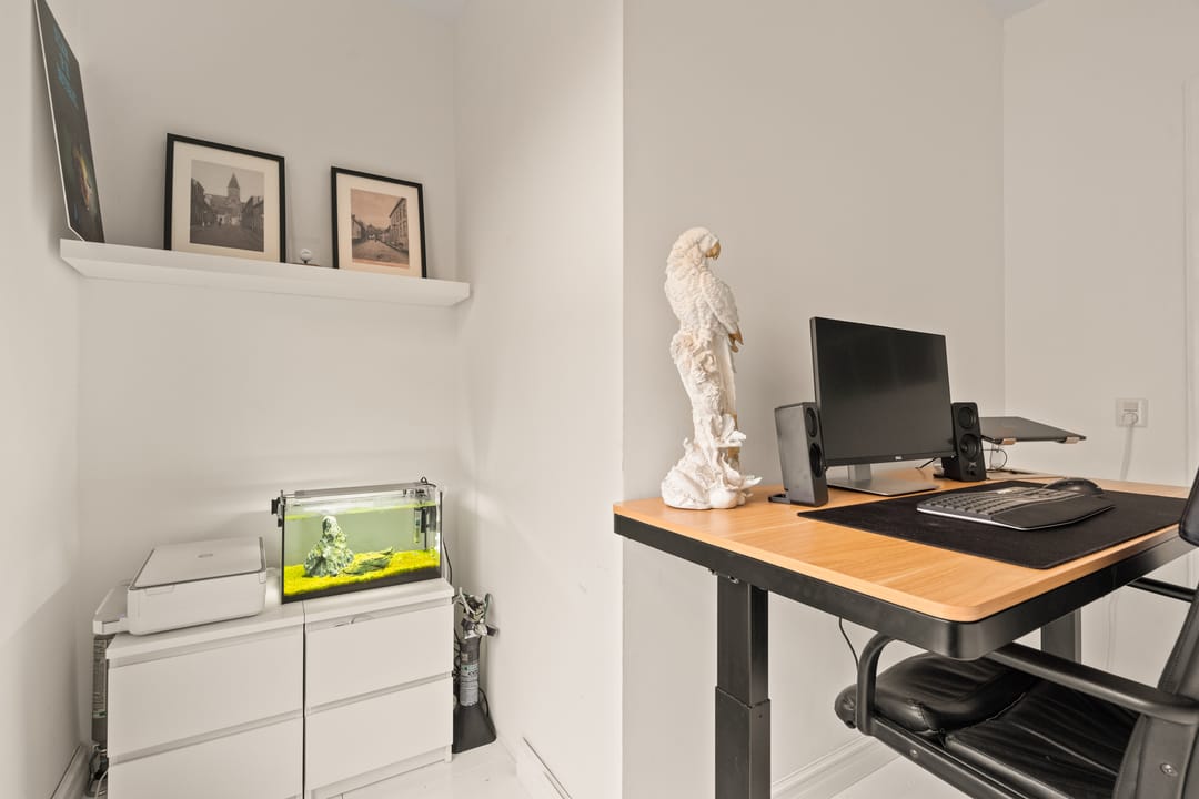 Foto 58 van Heiliglevenstraat 5