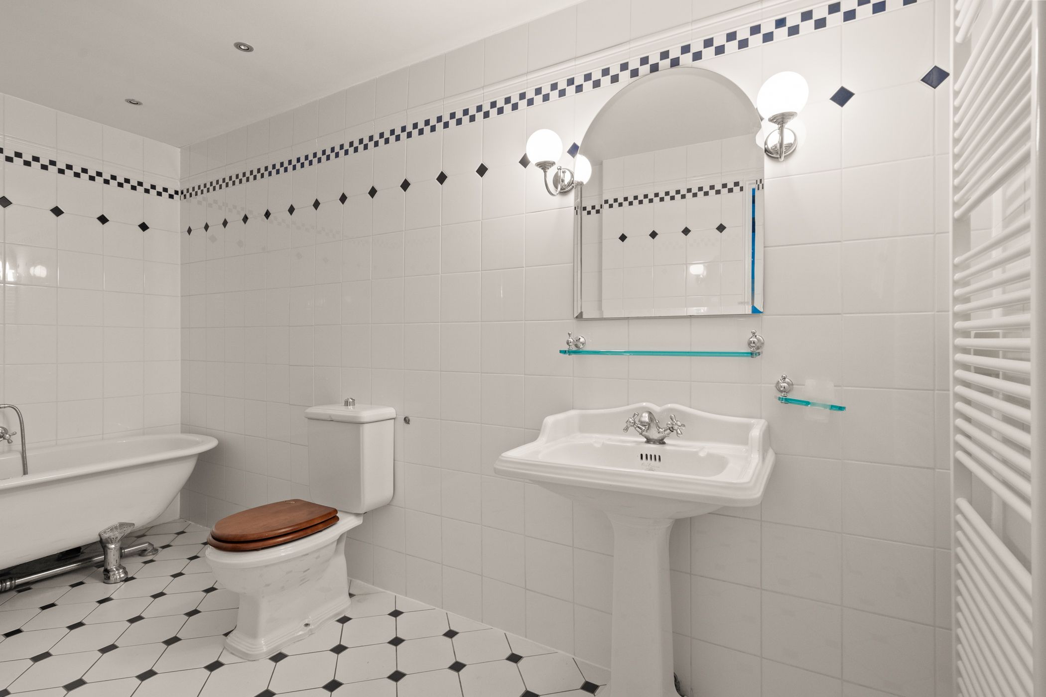 Foto 60 van Heiliglevenstraat 5