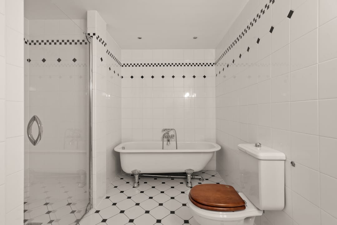 Foto 61 van Heiliglevenstraat 5