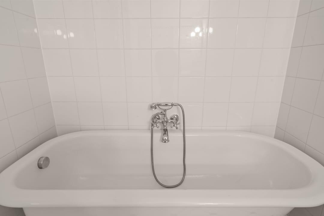 Foto 62 van Heiliglevenstraat 5