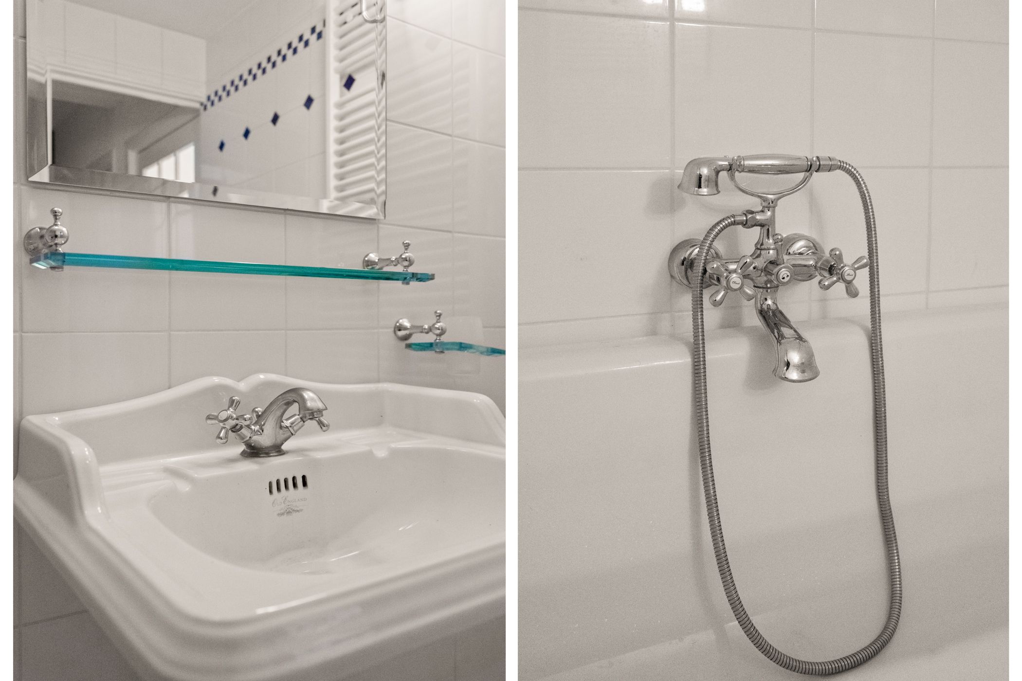 Foto 63 van Heiliglevenstraat 5