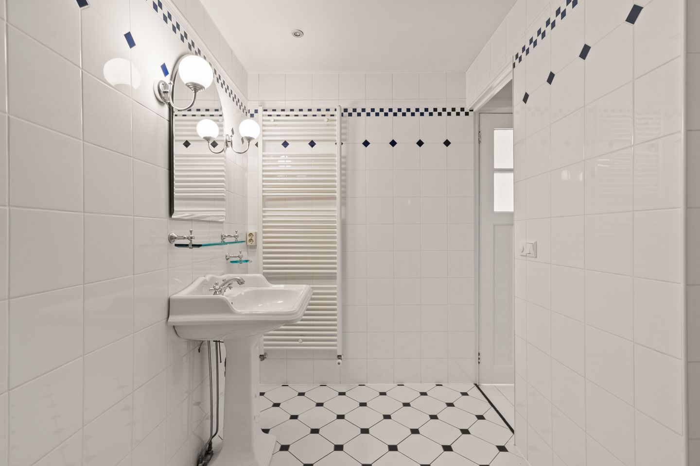 Foto 64 van Heiliglevenstraat 5