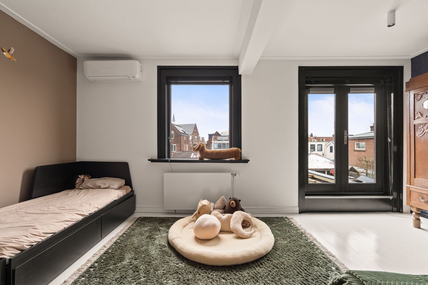 Foto 65 van Heiliglevenstraat 5