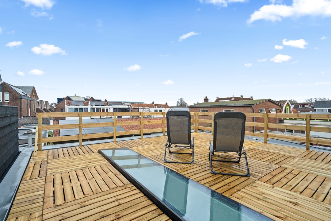 Foto 68 van Heiliglevenstraat 5