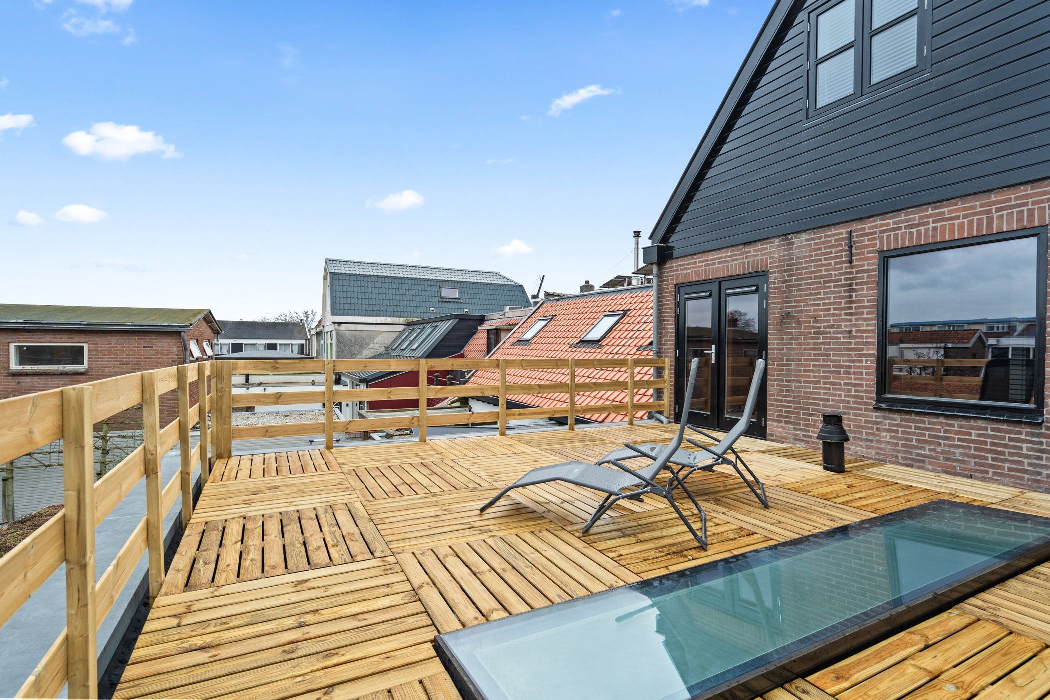 Foto 69 van Heiliglevenstraat 5