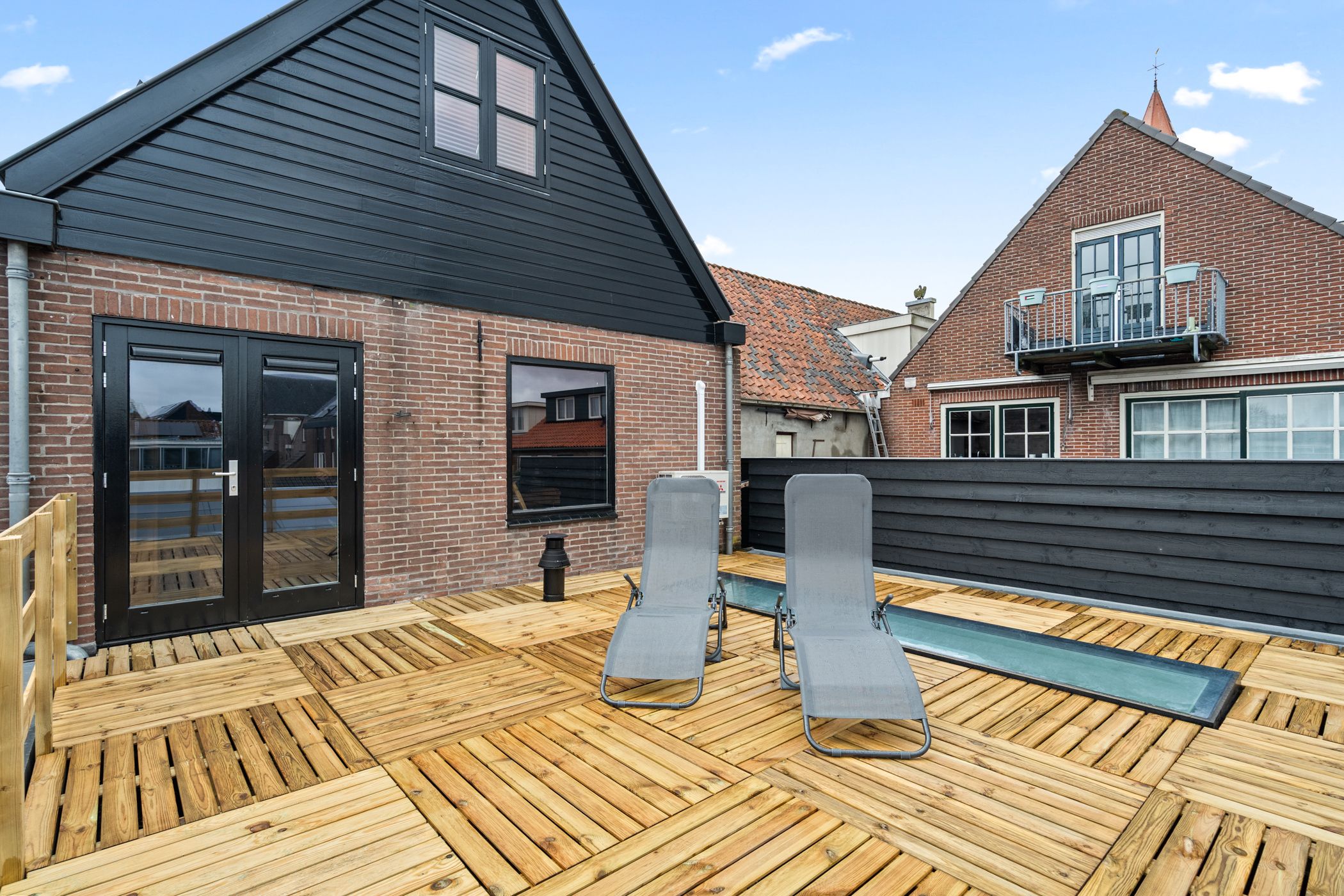 Foto 72 van Heiliglevenstraat 5