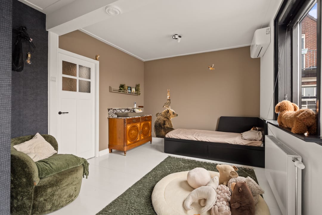 Foto 73 van Heiliglevenstraat 5