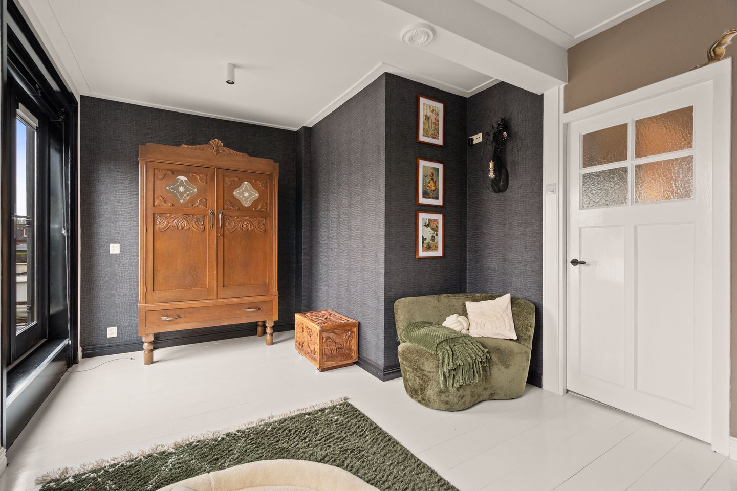 Foto 74 van Heiliglevenstraat 5