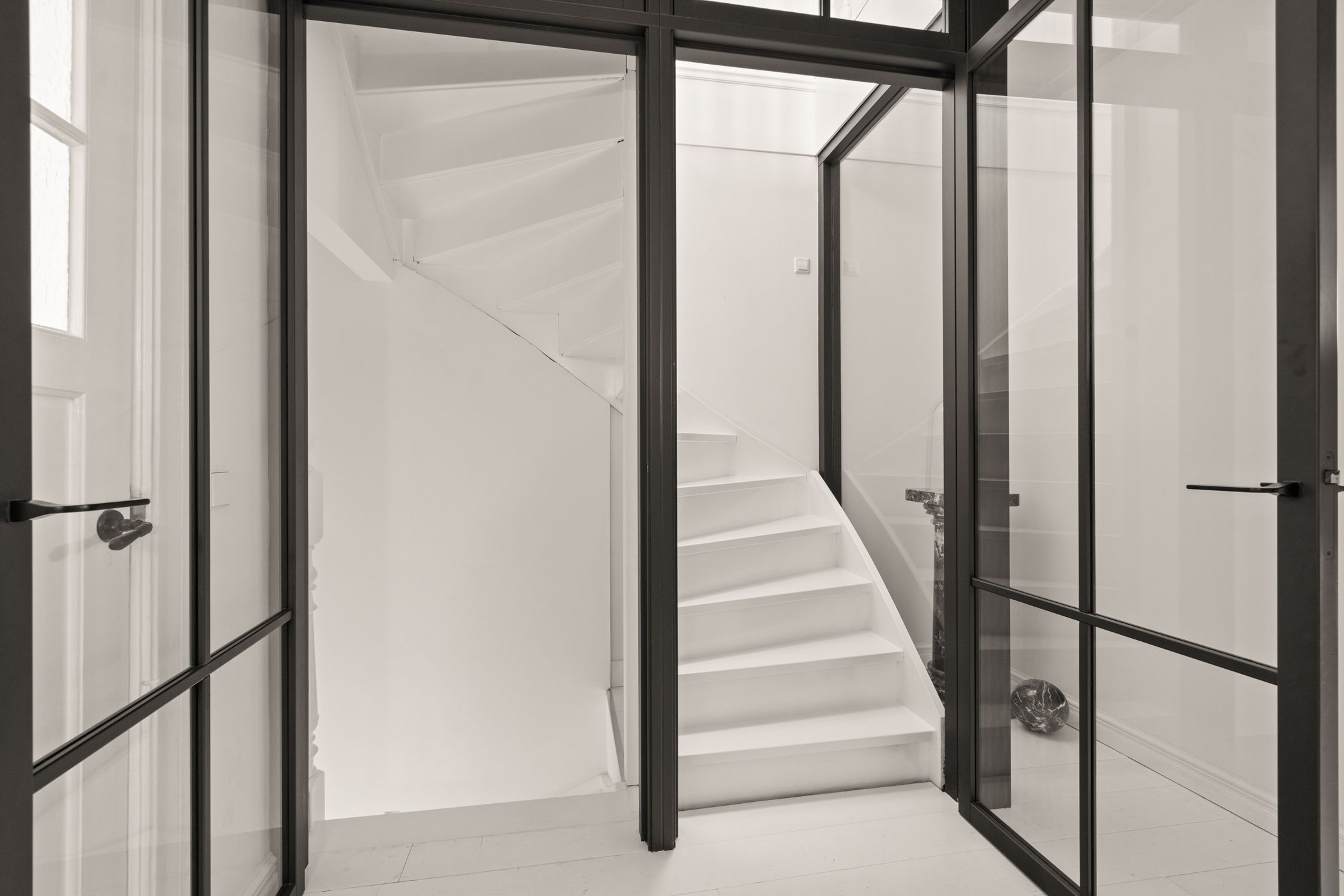 Foto 75 van Heiliglevenstraat 5