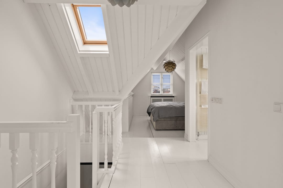 Foto 77 van Heiliglevenstraat 5