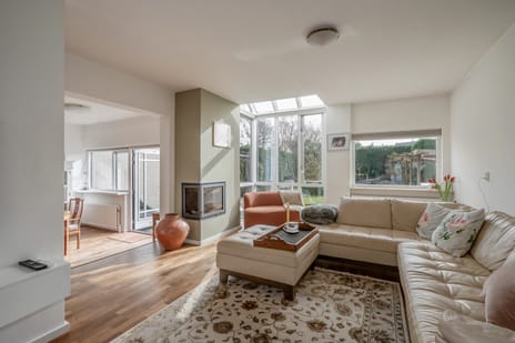 Van Boisotring 27-A secondary image