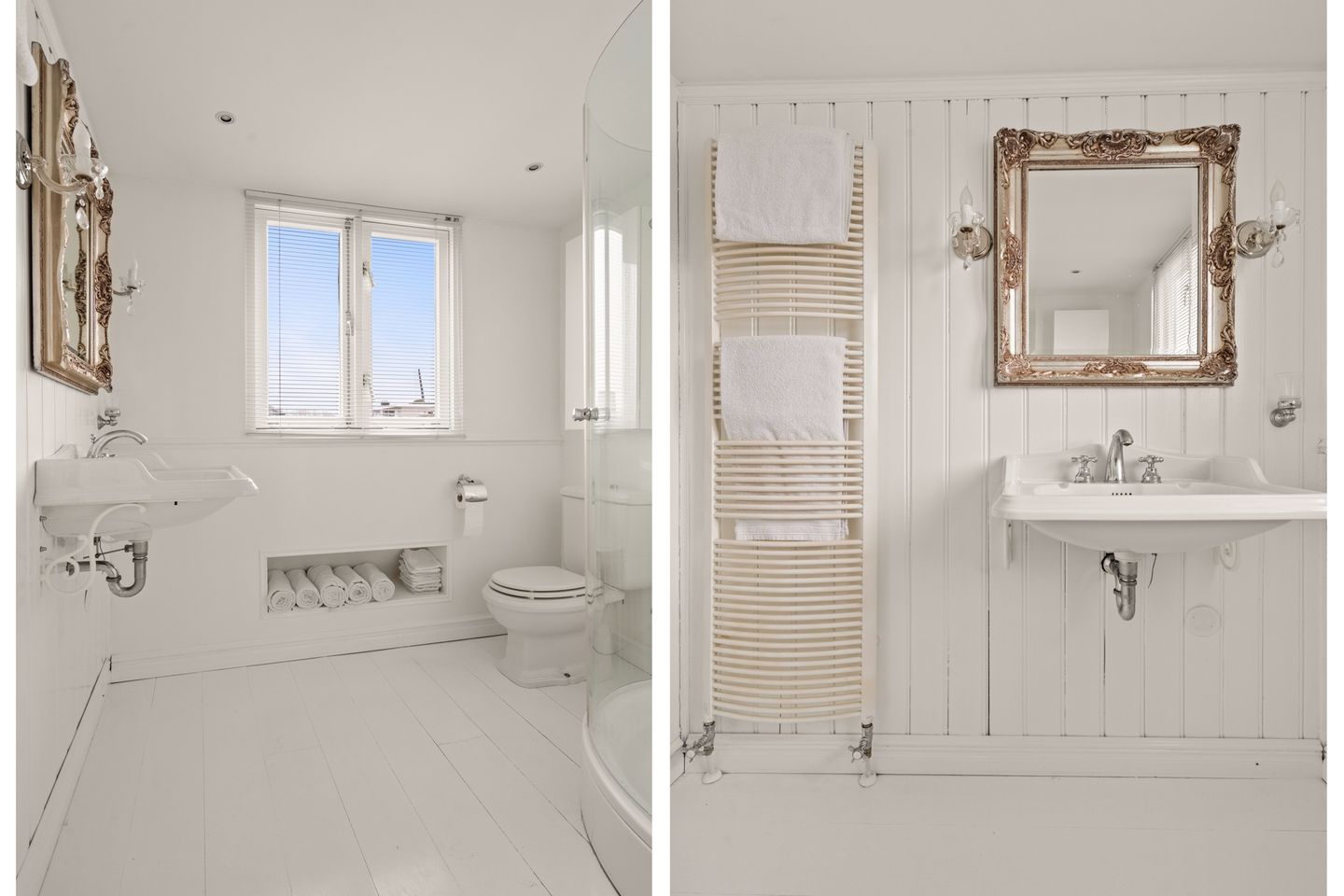 Foto 80 van Heiliglevenstraat 5