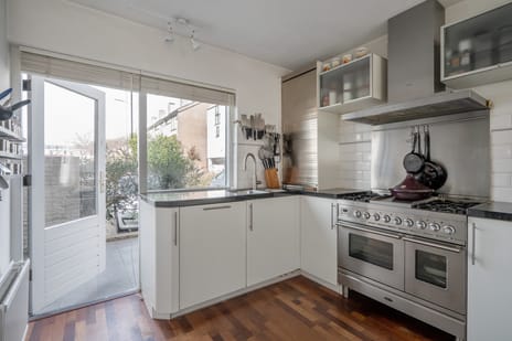 Van Boisotring 27-A tertiary image