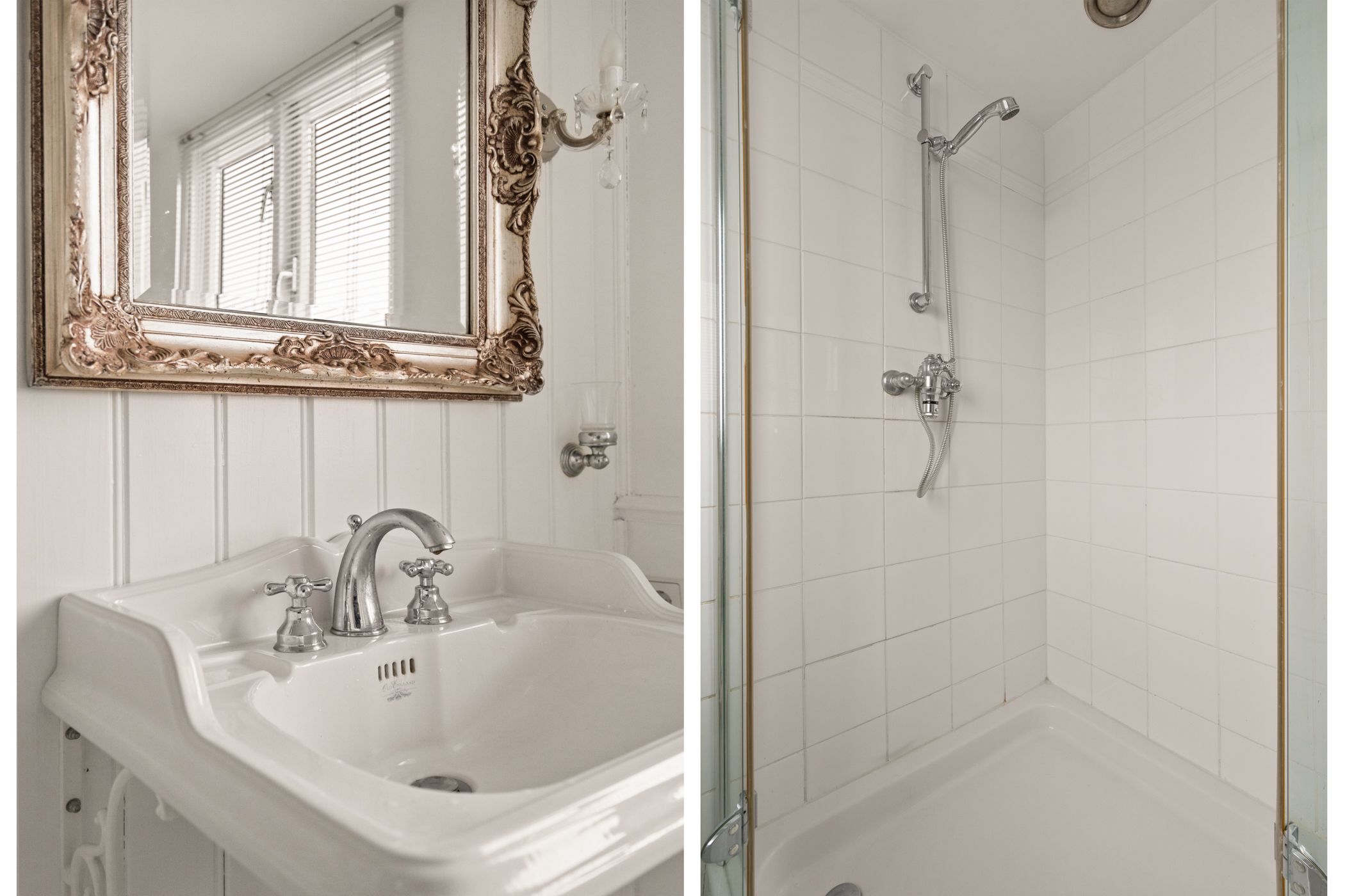 Foto 81 van Heiliglevenstraat 5