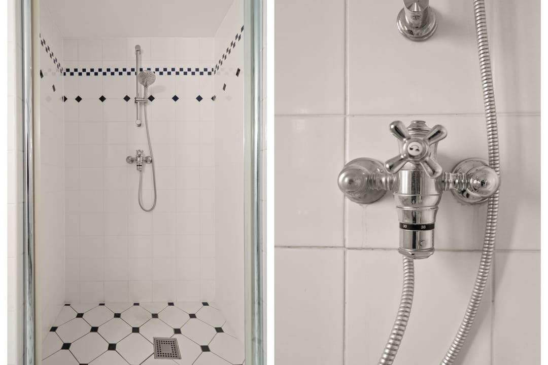 Foto 82 van Heiliglevenstraat 5