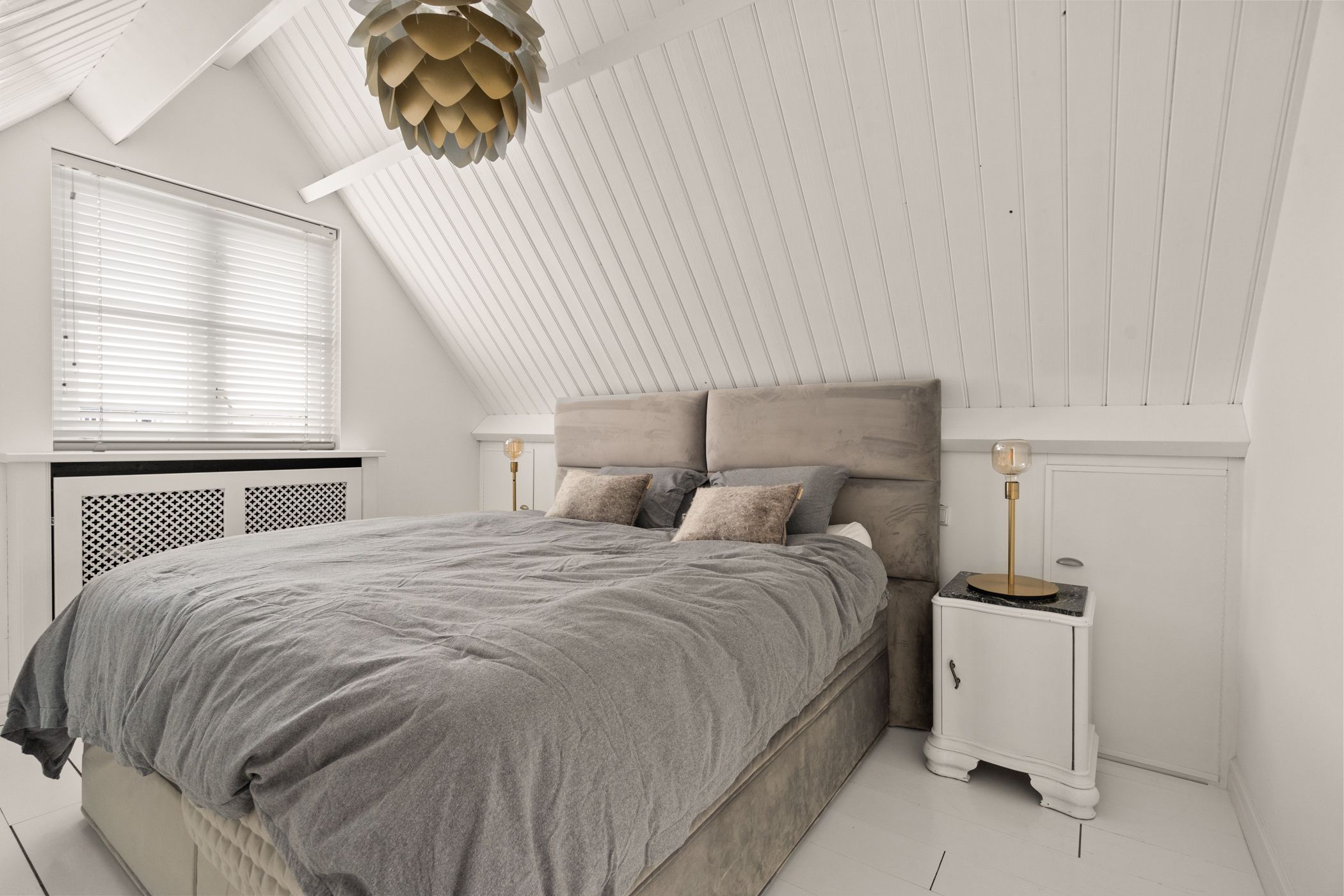 Foto 84 van Heiliglevenstraat 5